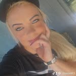 sandra - @sandra_bogner_ - Instagram