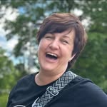 Sandra Wunder-Bogner - @wusa208 - Instagram
