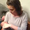 sandrabogner725 - @sandrabogner725 - TikTok