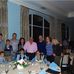 Sandy Bogner - Facebook