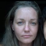 sandra bohle - @bohle.sandra - Instagram