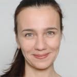 Sandra Bohle - @s_bohle1980 - Instagram