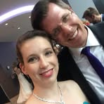 Sandra Bohle - Facebook