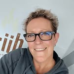Sandra Böhlefeld - @sandrabohlefeld - Instagram