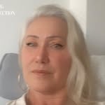 Sandra Bohlen - @sandra.bohlen - Instagram
