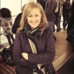 sandra bohlen - @sandrabohlen - Instagram