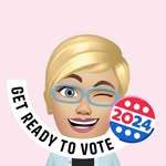 Sandra Bohlen - @sandrambohlen - Instagram