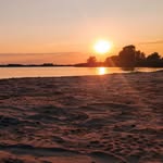 Sandra Bohlen - @sandra.bohlen.773 - Instagram