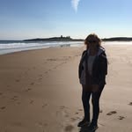 Sandra Bohlen - @sandrabohlen_ - Instagram