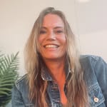 Sandra bohlen - @bohlen_sandra - Instagram