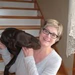 Sandra L Bohle - @sandralbohle - Instagram