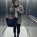 SanDra - @sandrabohlender - Instagram