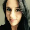 sandrabohle195 - @sandrabohle195 - TikTok