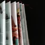 Blickfang Deko Sandra Böhler - @blickfang6 - Instagram