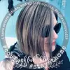 Sandra Bohle - @sandra.bohle - TikTok