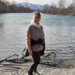 Sandra böhler - @bohler964 - Instagram