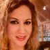 Sandra Böhler - Facebook