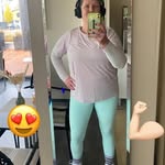 Sandra Böhler - @sandra311073 - Instagram
