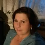 Sandra Böhler - @sandra140873 - Instagram