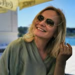 Sandra Böhler - @sandraboehler72 - Instagram