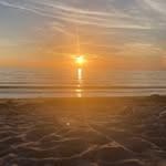 Sandra Böhler - @bohler5071 - Instagram