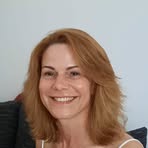 Sandra Böhler - Facebook