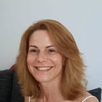 Sandra Böhler - @sun130577 - Instagram