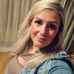 Sandra Böhler - @sa_boe_ - Instagram