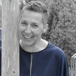 Sandra Böhler - @bohler114 - Instagram