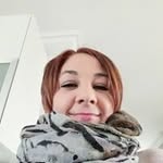 Sandra Böhler - @sandra_boehler - Instagram