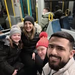 Sandra Böhler - Facebook