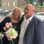 Sandra Böhler - @sandra110273_ - Instagram