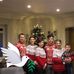 Sandra Böhler - Facebook