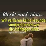 Sandra Böhlert - @sandrabohlert - Instagram