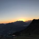 Sandraböhler - @sandra_schmidschmid - Instagram