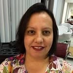 sandrabohler - @sandrabohler_ - Instagram