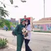 Đan Diệu Loan - @sandrabohnert0 - TikTok