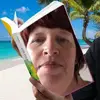 Sandra Bohnert828 - @sandrabohnert1 - TikTok