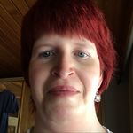 Sandra Bohnert - @sandrabohni - Instagram