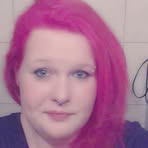 Sandra Böhnert - Facebook