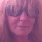 Sandra Bohnert - Facebook