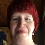 Sandra Bohnert - @bohnert6695 - Instagram