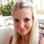 Sandra Böhnert - @sandra.boehnert - Instagram