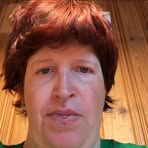 Sandra Bohnert - Facebook