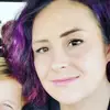 sandrabohnert94 - @sandy.b.1127 - TikTok