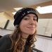 Amanda Becky - Facebook