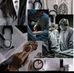 Sandra Babike Abdullah - Facebook