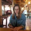 Sandra Bo - @sandraboik - TikTok