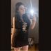 Sandra Boike - Facebook