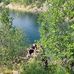 Sandra Boike - Facebook